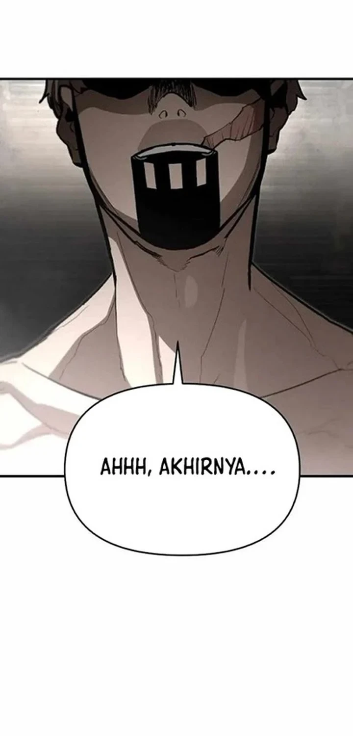 War of Corpses Chapter 68 Gambar 18