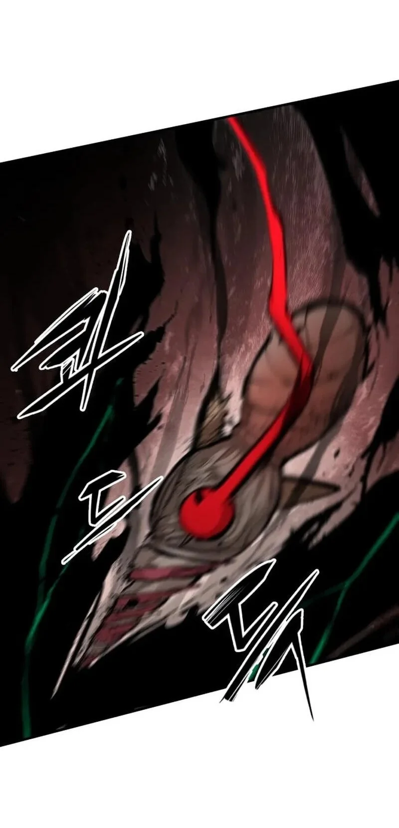 War of Corpses Chapter 70 Gambar 21