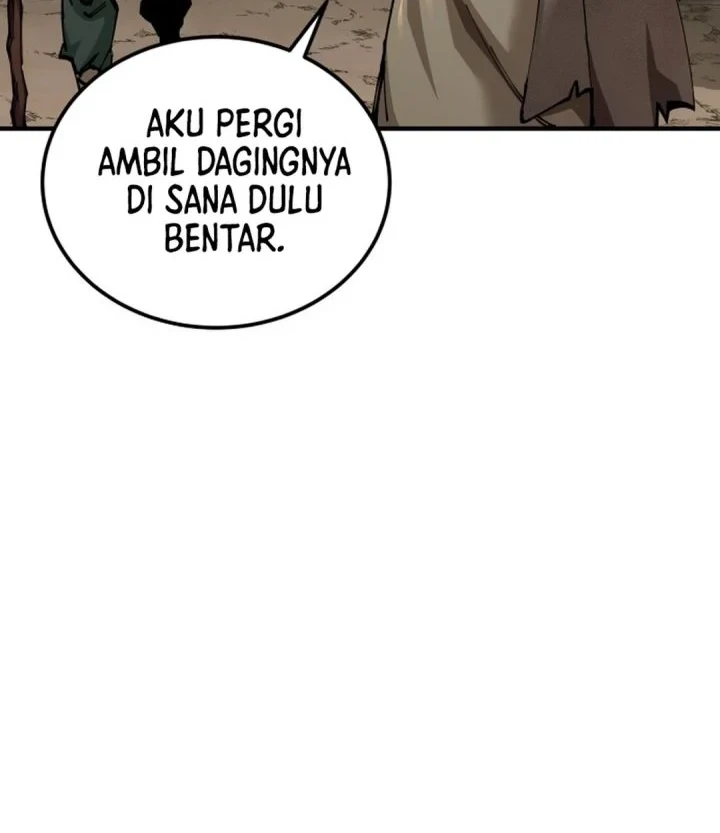 Warrior Grandpa and Supreme Granddaughter Chapter 102 Gambar 27