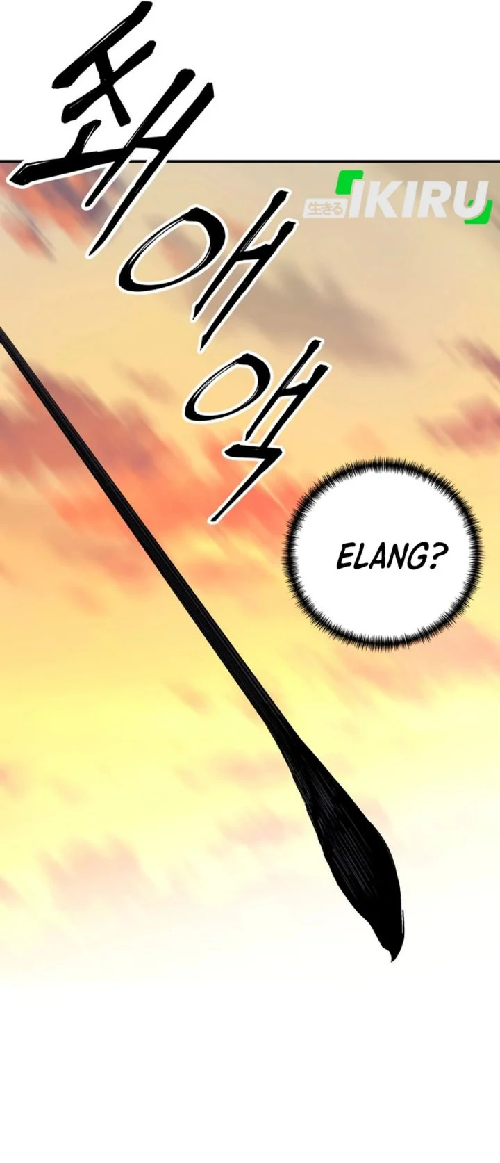 Warrior Grandpa and Supreme Granddaughter Chapter 102 Gambar 29