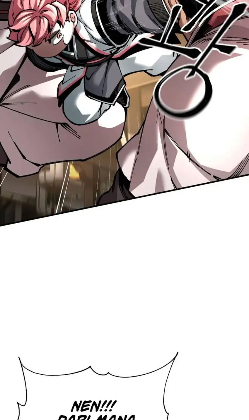 Warrior Grandpa and Supreme Granddaughter Chapter 103 Gambar 32