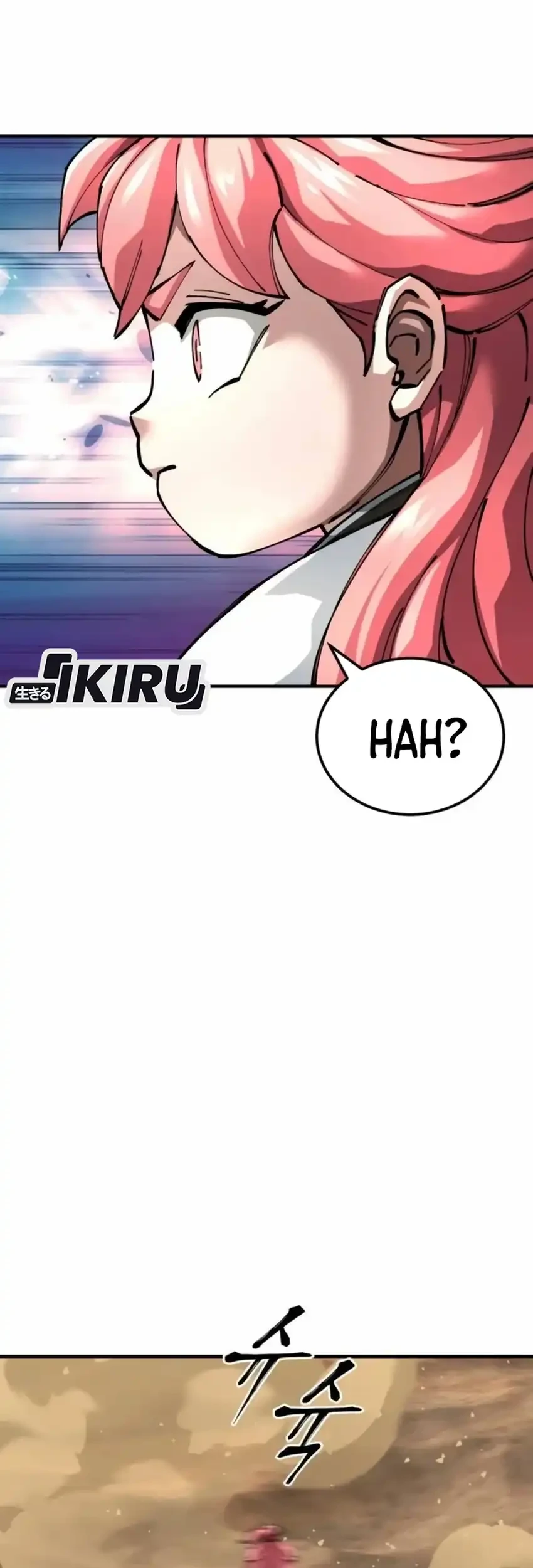 Warrior Grandpa and Supreme Granddaughter Chapter 104 Gambar 29