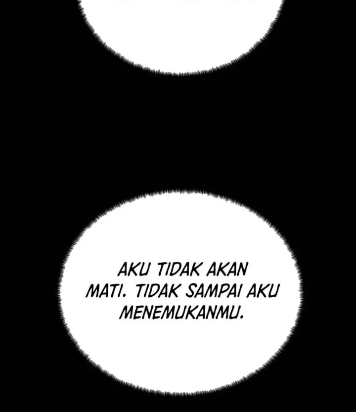 Warrior Grandpa and Supreme Granddaughter Chapter 107 Gambar 26