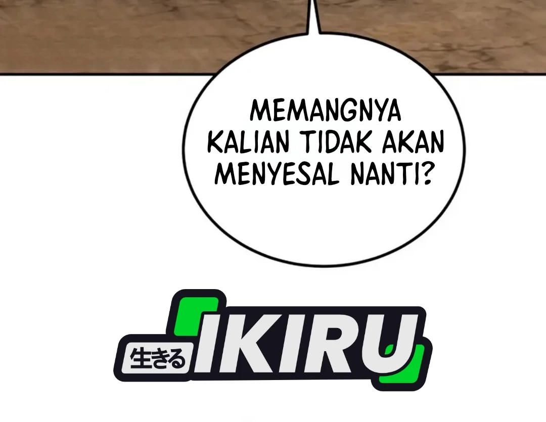 Warrior Grandpa and Supreme Granddaughter Chapter 113 Gambar 27