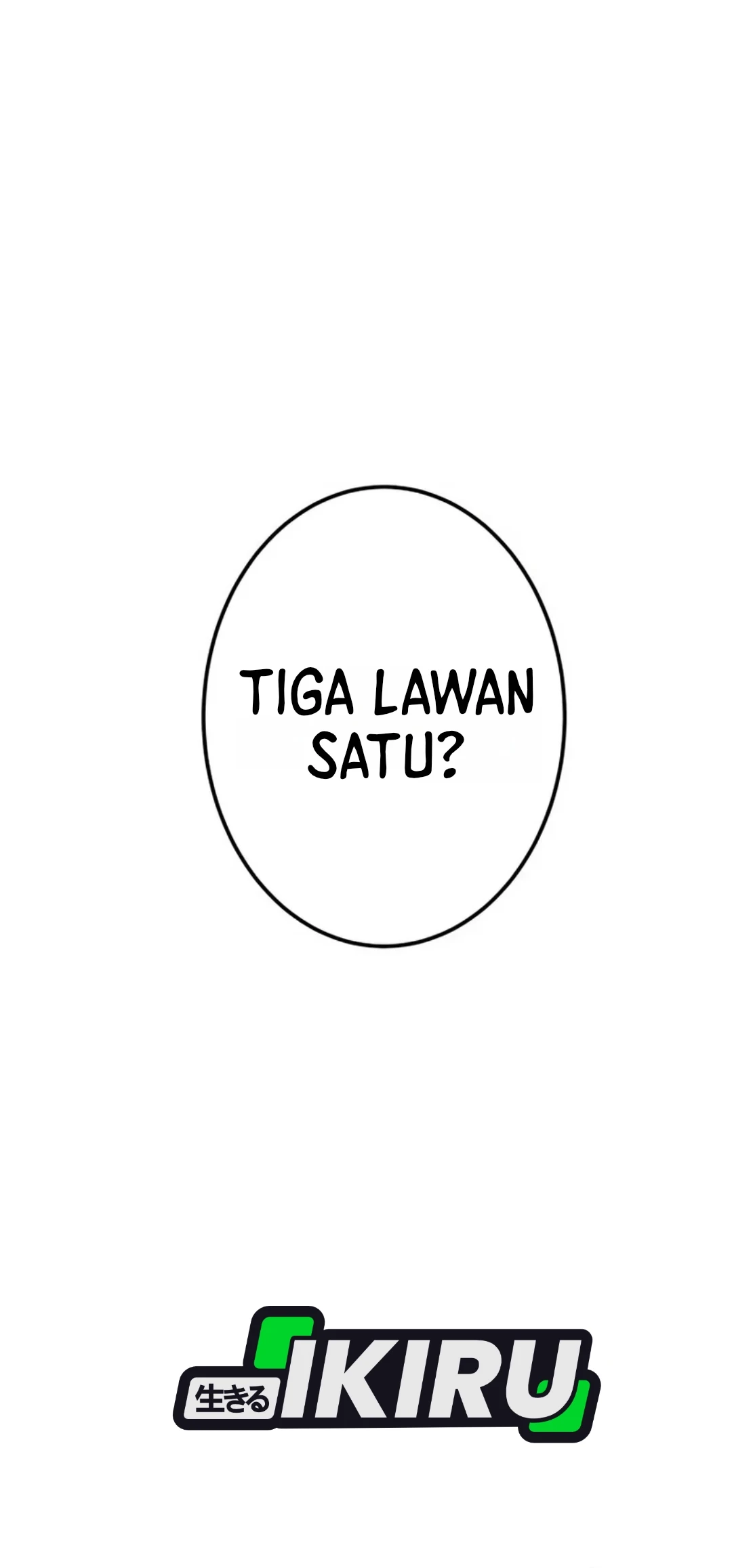 Warrior Grandpa and Supreme Granddaughter Chapter 113 Gambar 29
