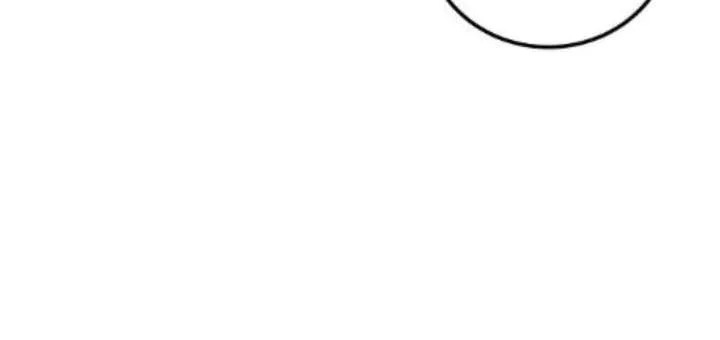 Warrior Grandpa and Supreme Granddaughter Chapter 122 Gambar 27