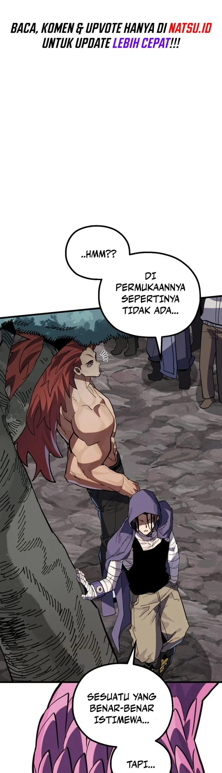Halaman 26