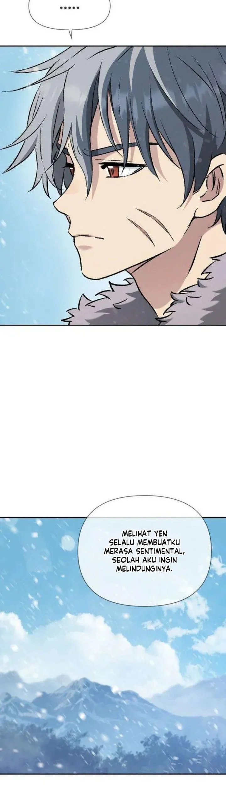 We Are Animals Chapter 10 Gambar 16