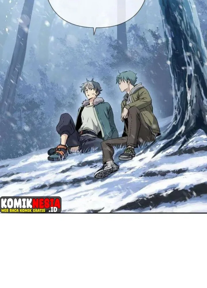 We Are Animals Chapter 10 Gambar 18