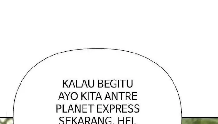 Weak Hero Chapter 183 halaman 23