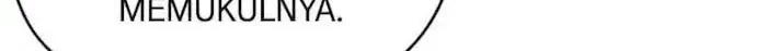 Weak Hero Chapter 196 halaman 14