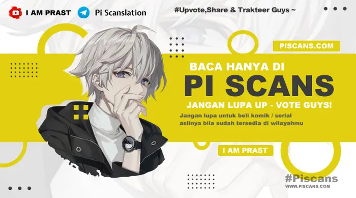 Weak Hero Chapter 219.2 halaman 7