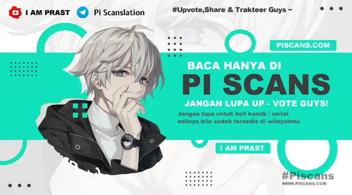 Weak Hero Chapter 228.2 halaman 11