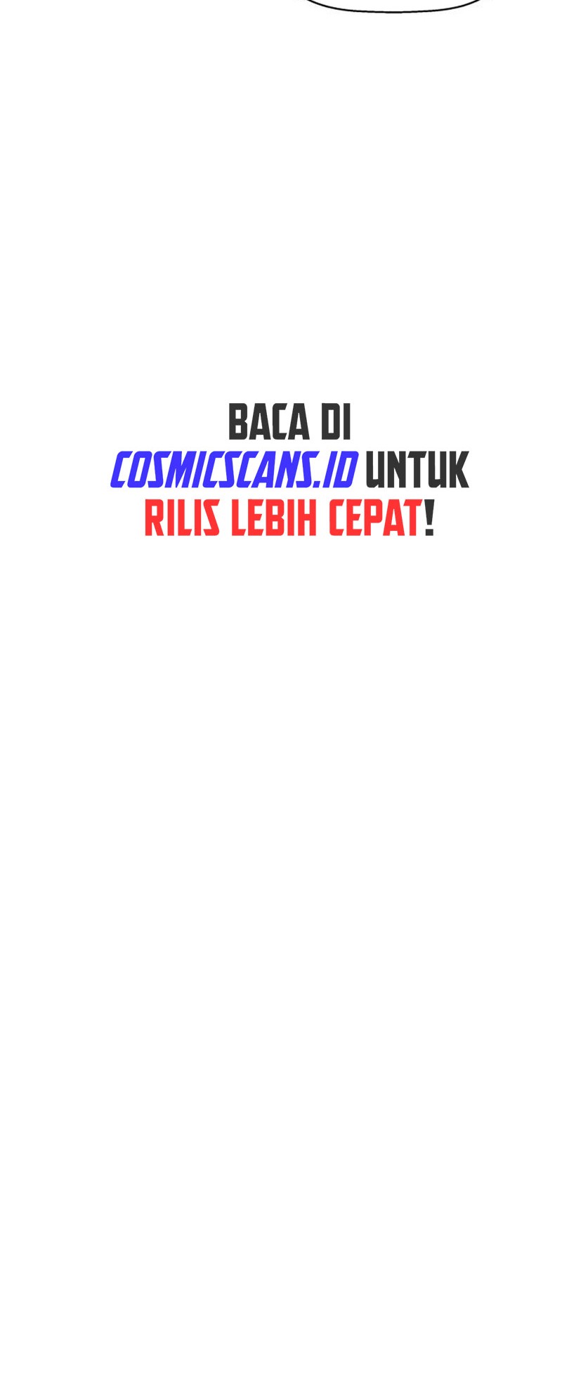 Weak Hero Chapter 263 halaman 31