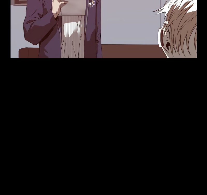 Weak Hero Chapter 266 halaman 26