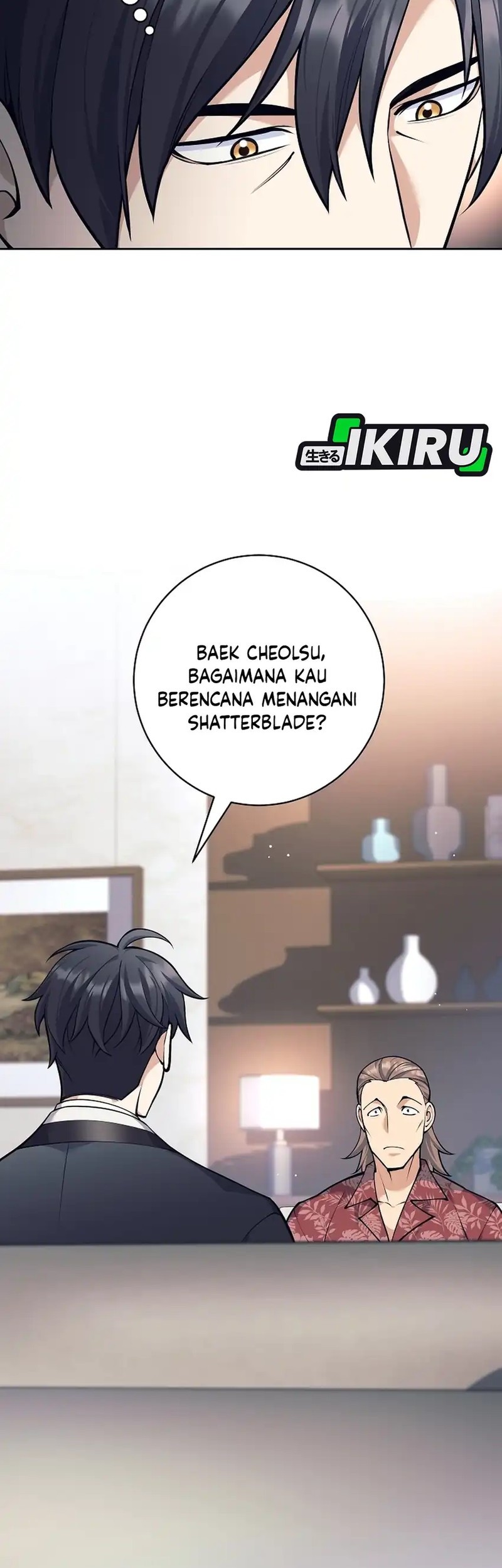 Halaman 19