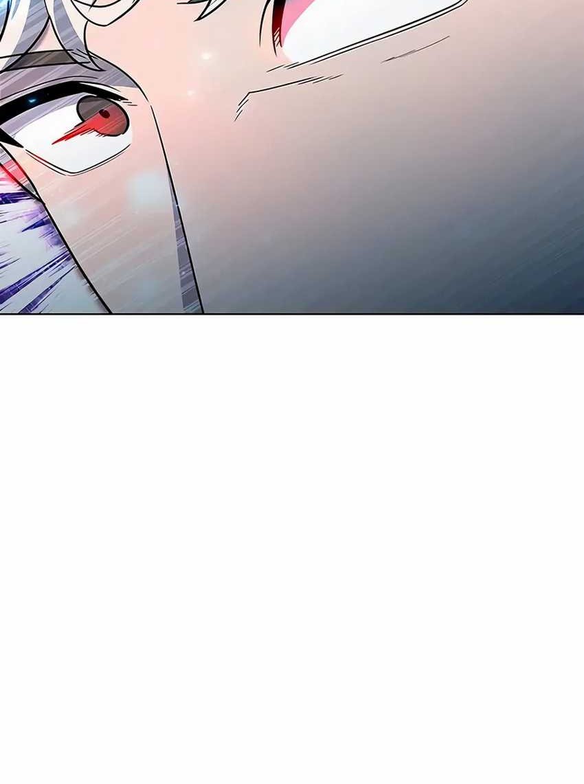 Weapon Maker Chapter 57 Gambar 22