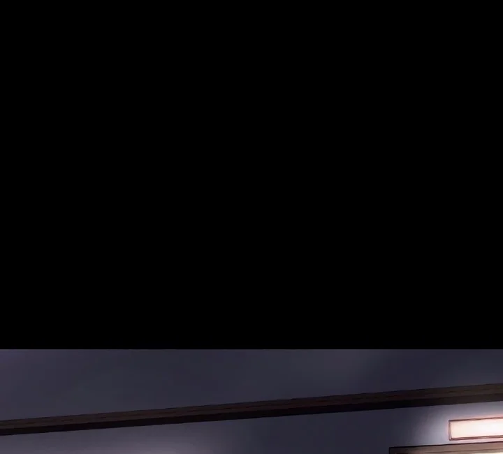 Webtoon Character Na Kang Lim Chapter 137 Gambar 18
