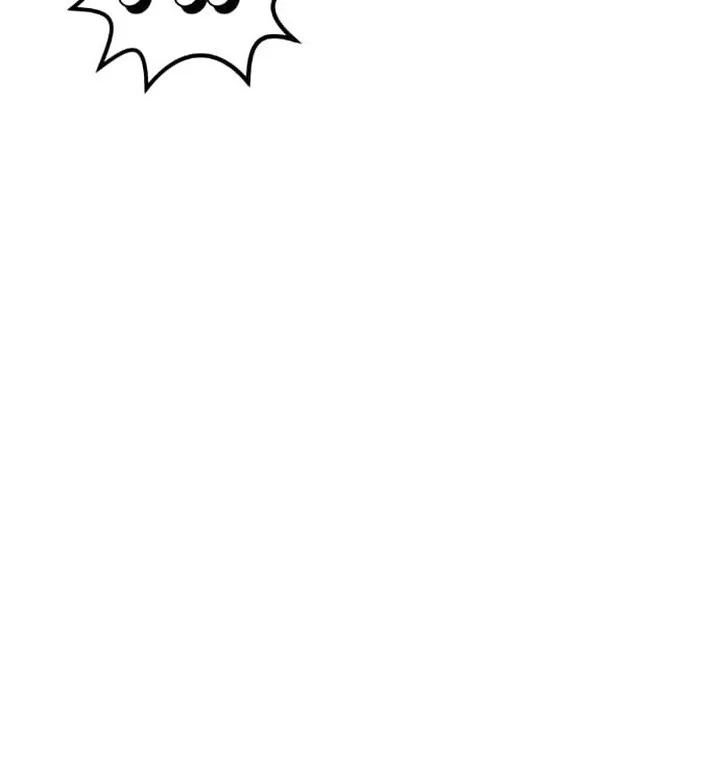 Webtoon Character Na Kang Lim Chapter 172 Gambar 27
