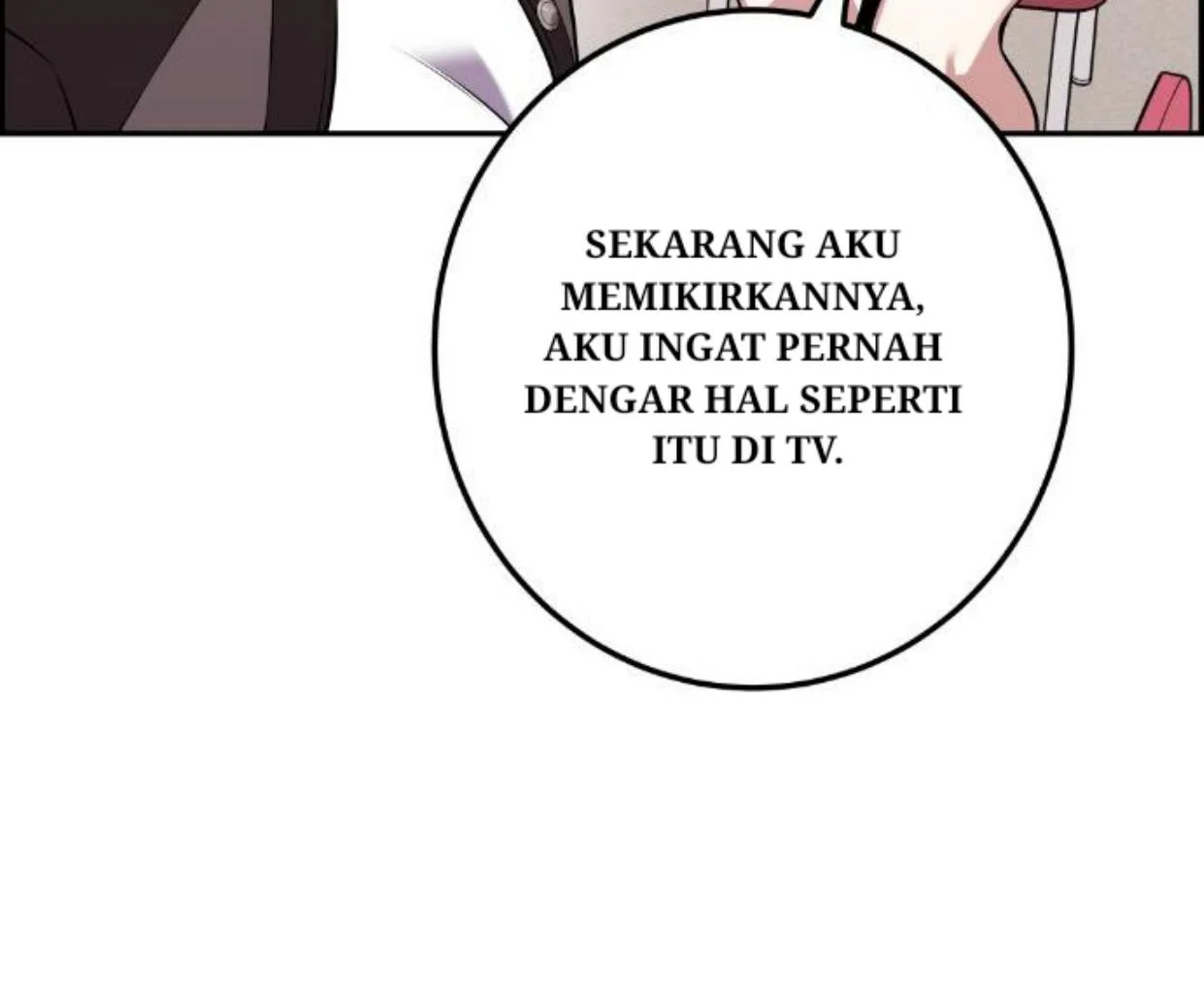 Webtoon Character Na Kang Lim Chapter 49 Gambar 38
