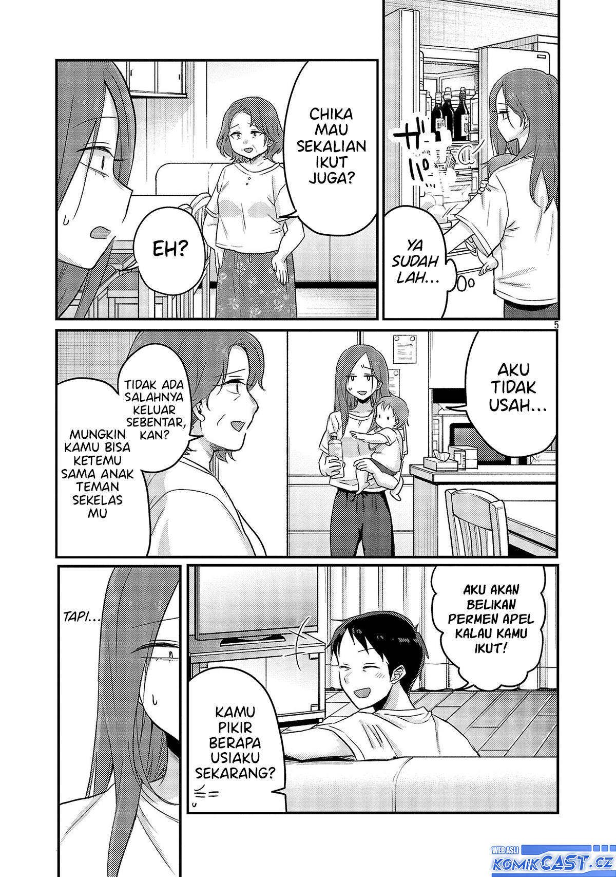 Halaman 6