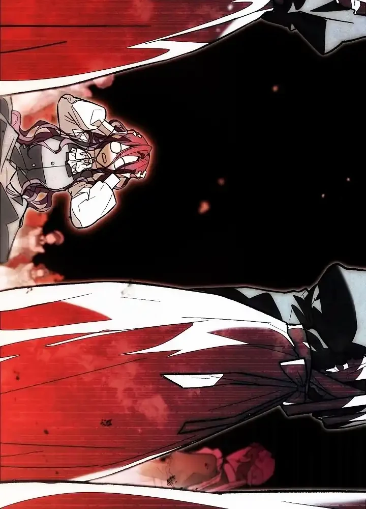 Welcome to the Rose Mansion Chapter 1 Gambar 21