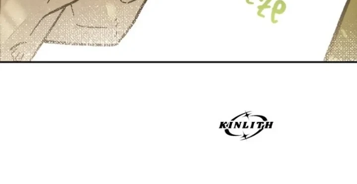 Welcome to the Rose Mansion Chapter 11 Gambar 16