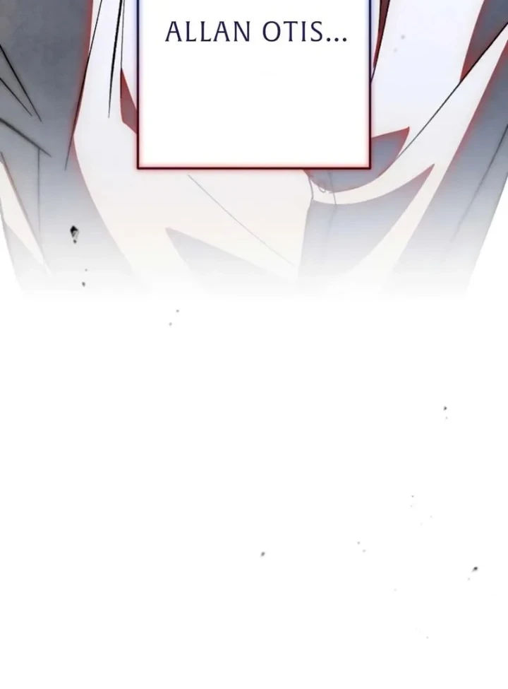 Welcome to the Rose Mansion Chapter 12 Gambar 20
