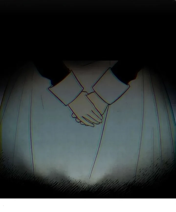 Welcome to the Rose Mansion Chapter 14 Gambar 17