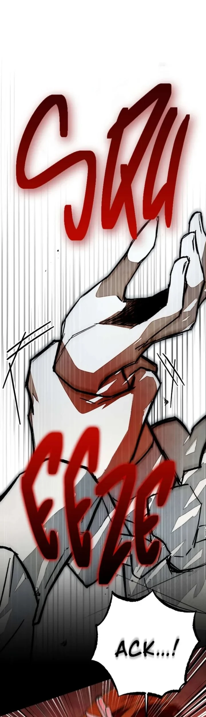 Welcome to the Rose Mansion Chapter 15 Gambar 22
