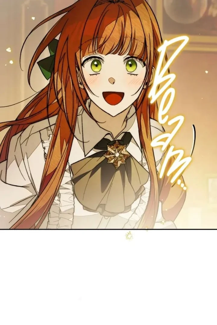 Welcome to the Rose Mansion Chapter 17 Gambar 20
