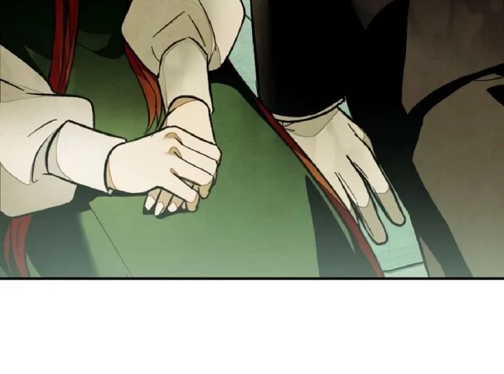 Welcome to the Rose Mansion Chapter 19 Gambar 27