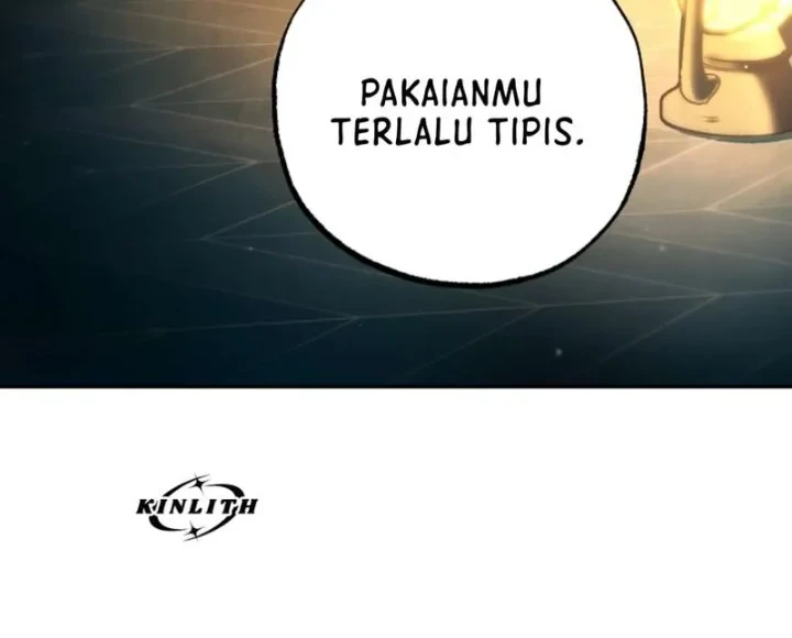 Welcome to the Rose Mansion Chapter 24 Gambar 22