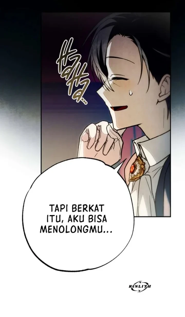 Welcome to the Rose Mansion Chapter 24 Gambar 24