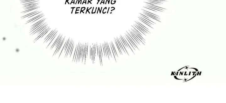 Welcome to the Rose Mansion Chapter 26 Gambar 20