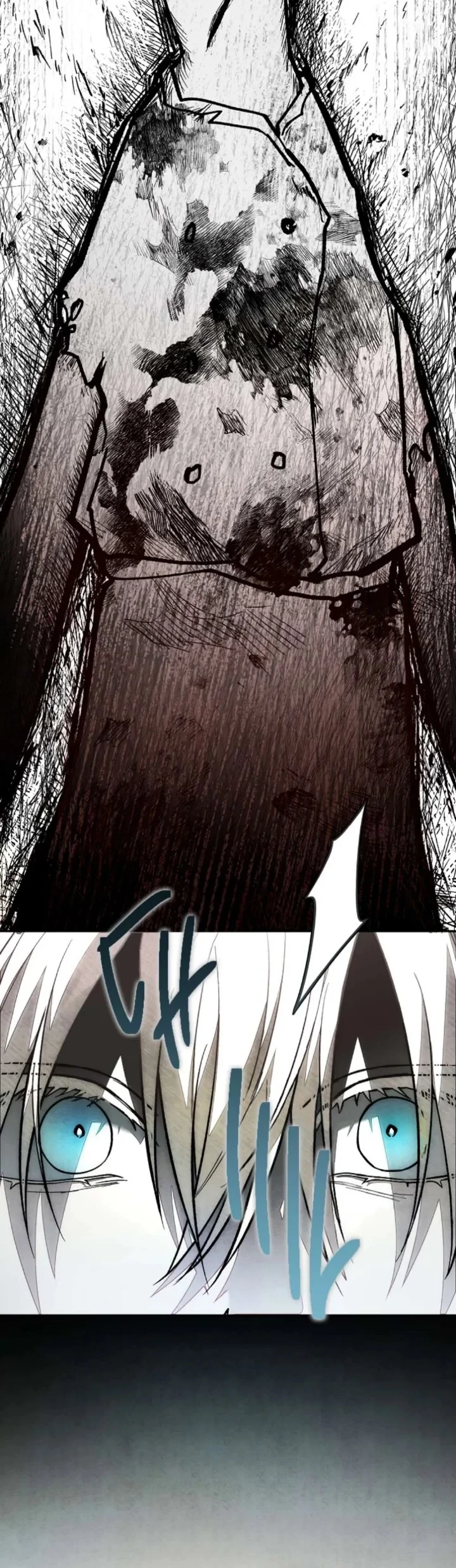 Welcome to the Rose Mansion Chapter 27 Gambar 25