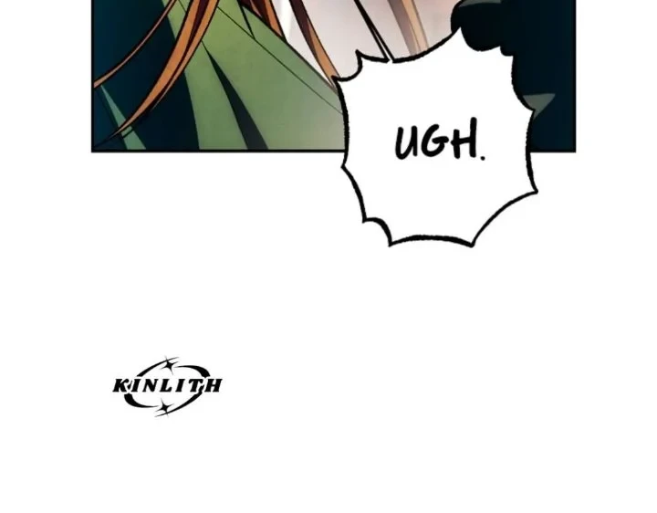 Welcome to the Rose Mansion Chapter 27 Gambar 28