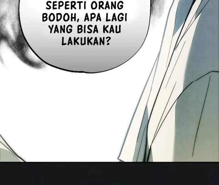 Welcome to the Rose Mansion Chapter 28 Gambar 24