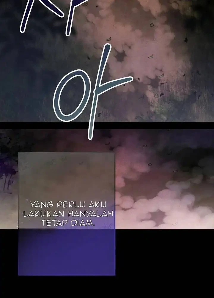 Welcome to the Rose Mansion Chapter 3 Gambar 22