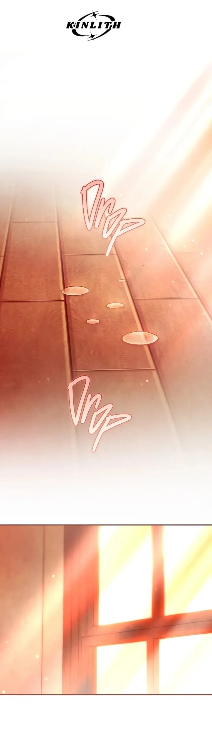 Welcome to the Rose Mansion Chapter 33 Gambar 28