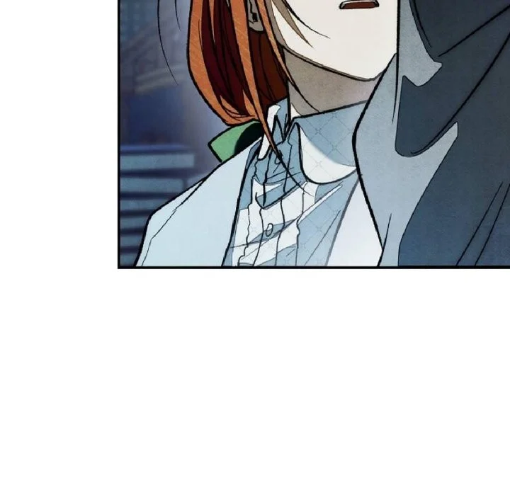 Welcome to the Rose Mansion Chapter 37 Gambar 25