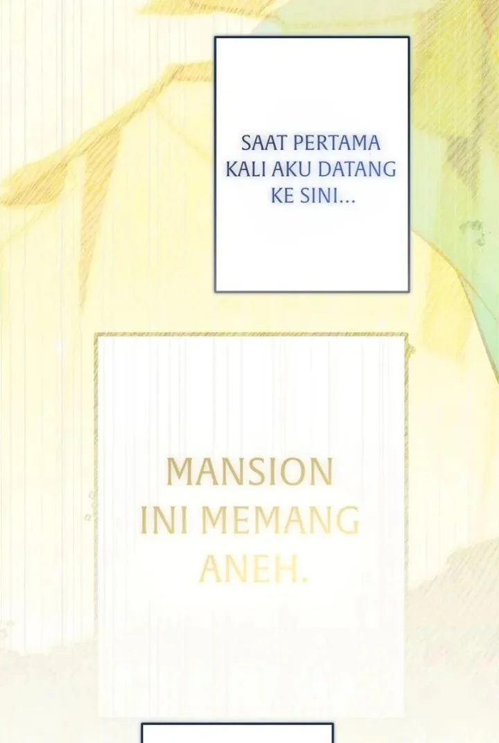 Welcome to the Rose Mansion Chapter 39 Gambar 28