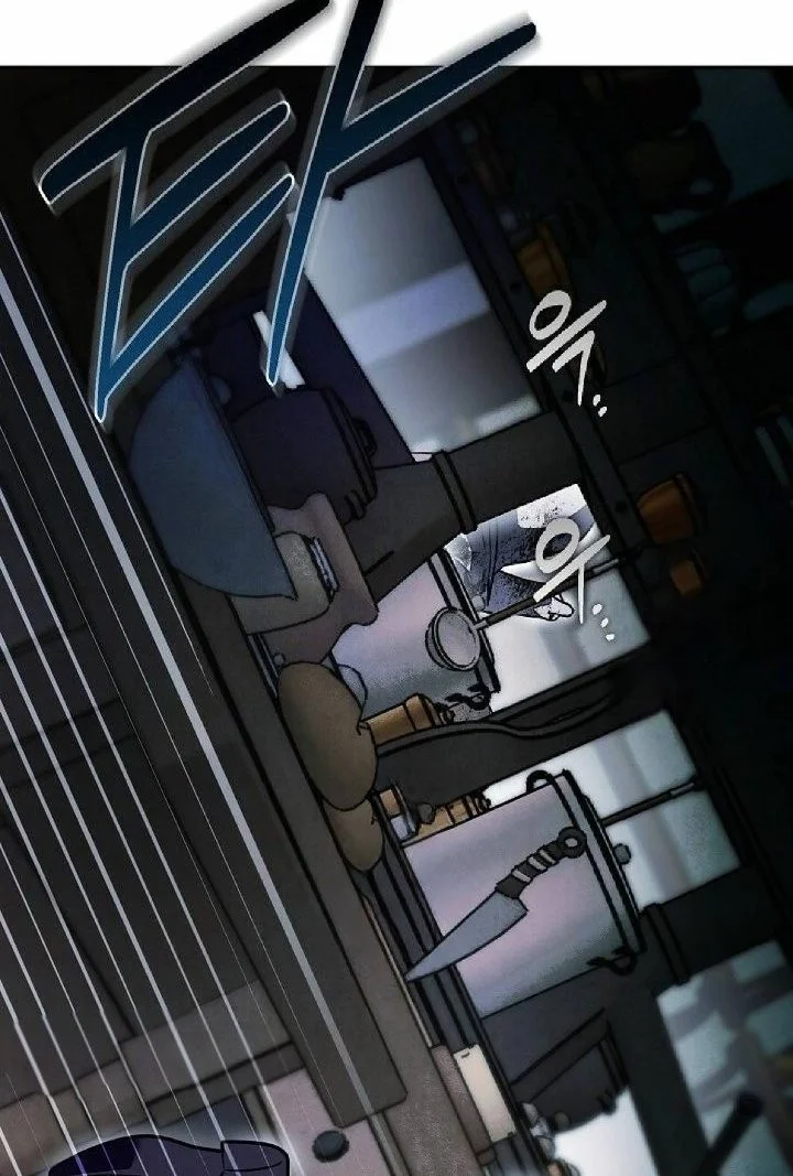 Welcome to the Rose Mansion Chapter 43 Gambar 22
