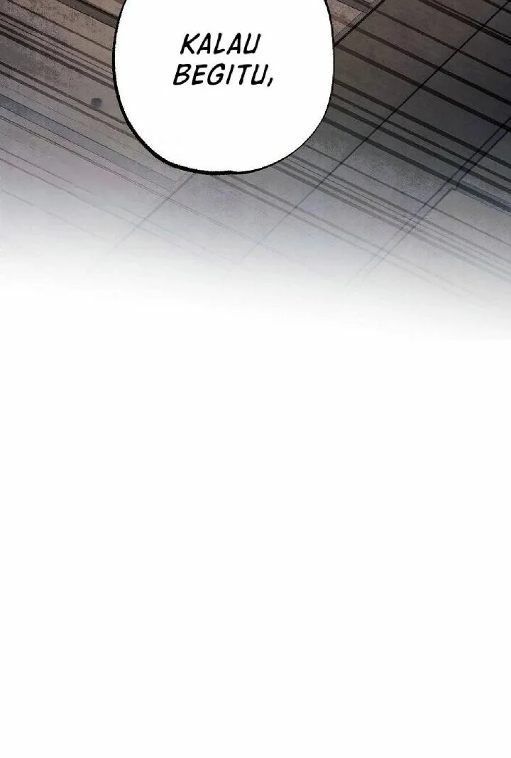 Welcome to the Rose Mansion Chapter 43 Gambar 25
