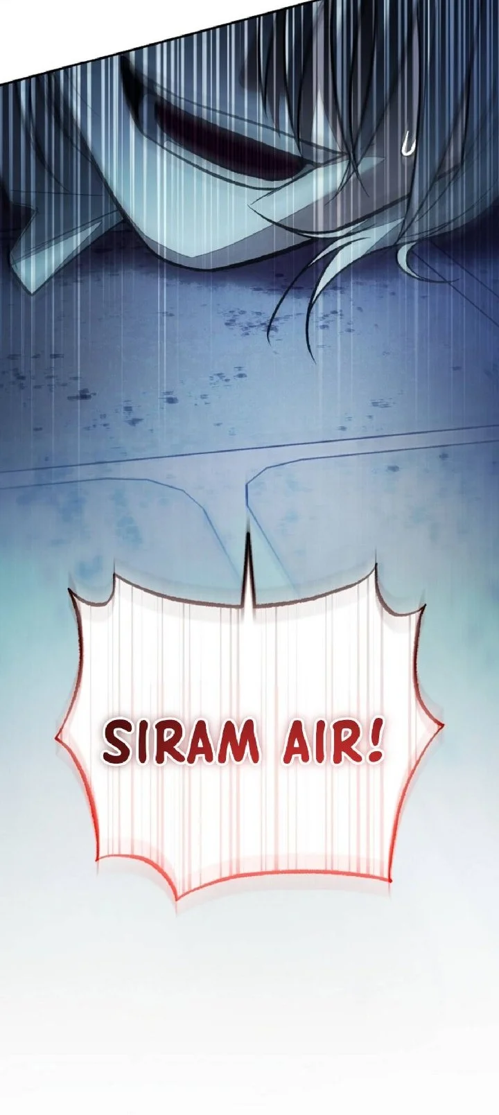 Welcome to the Rose Mansion Chapter 44 Gambar 20