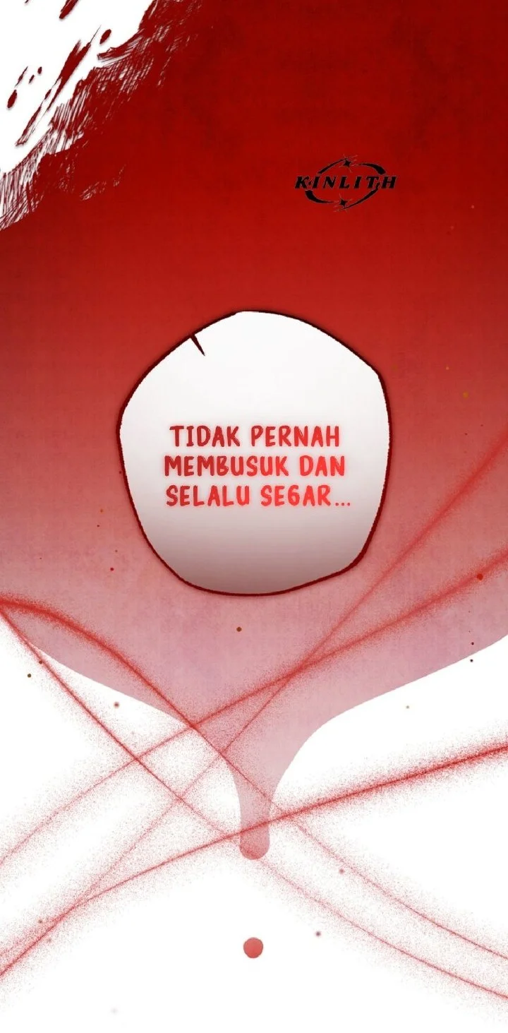Welcome to the Rose Mansion Chapter 46 Gambar 24