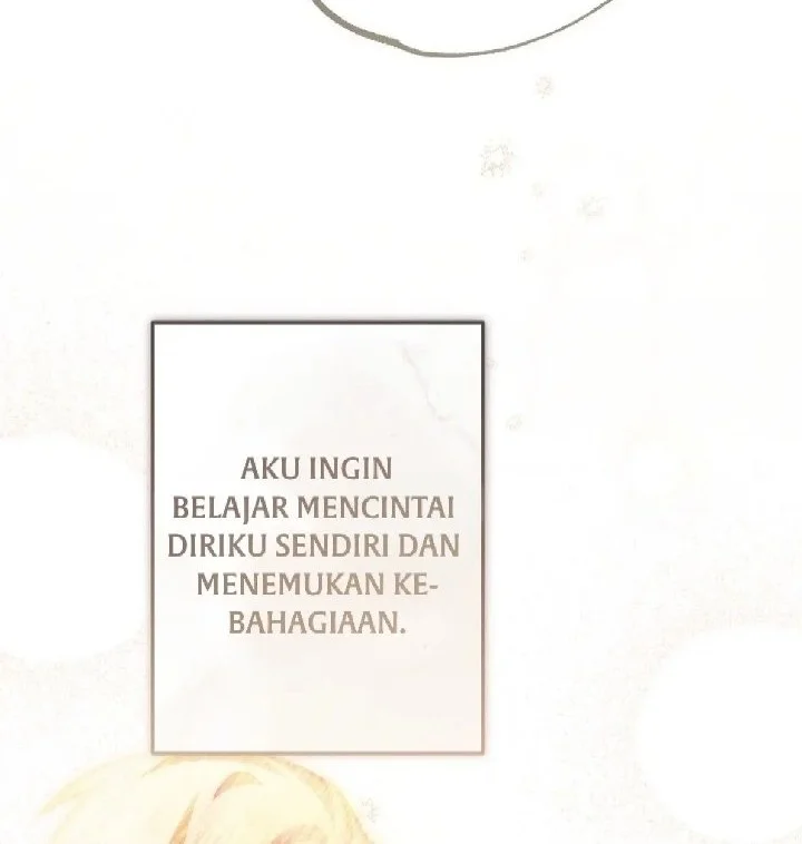 Welcome to the Rose Mansion Chapter 47 Gambar 25