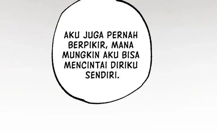 Welcome to the Rose Mansion Chapter 47 Gambar 23