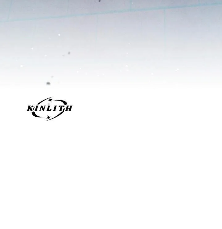 Welcome to the Rose Mansion Chapter 52 Gambar 21
