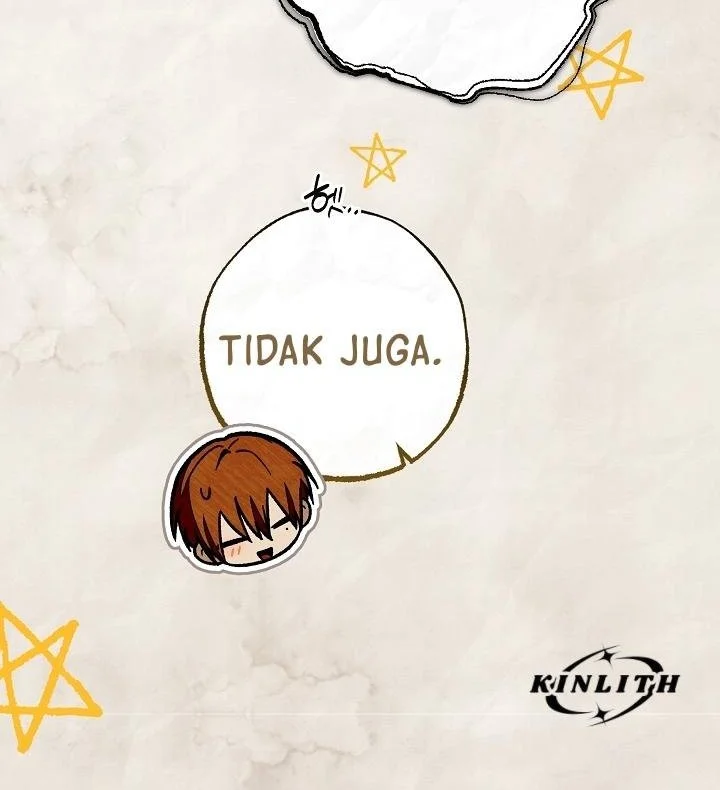 Welcome to the Rose Mansion Chapter 55 Gambar 21